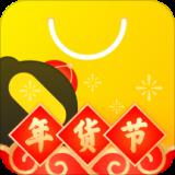 爱上街 爱上街