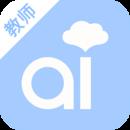 爱维宝贝教师版 爱维宝贝教师版