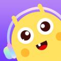 567语音 567语音