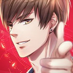 恋与制作人李泽言生日活动第一弹 神秘邀约开启